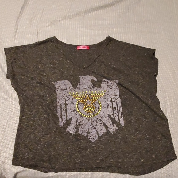 Top - Picture 2 of 2